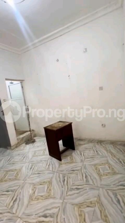 1 bedroom Flat / Apartment for rent Off Pedro Road, Shomolu, Lagos Shomolu Shomolu Lagos