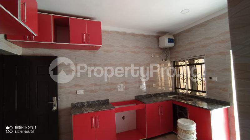 2 bedroom House for rent Asokoro District Asokoro Abuja