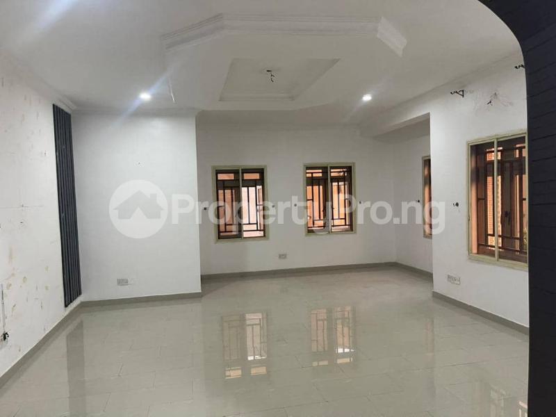 1 bedroom Flat / Apartment for rent Lekki Phase 1 Lekki Lagos