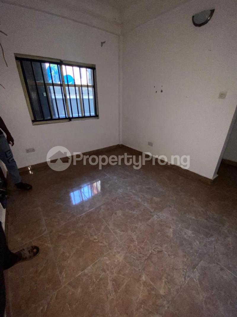 1 bedroom Flat / Apartment for rent Osapa london Lekki Lagos