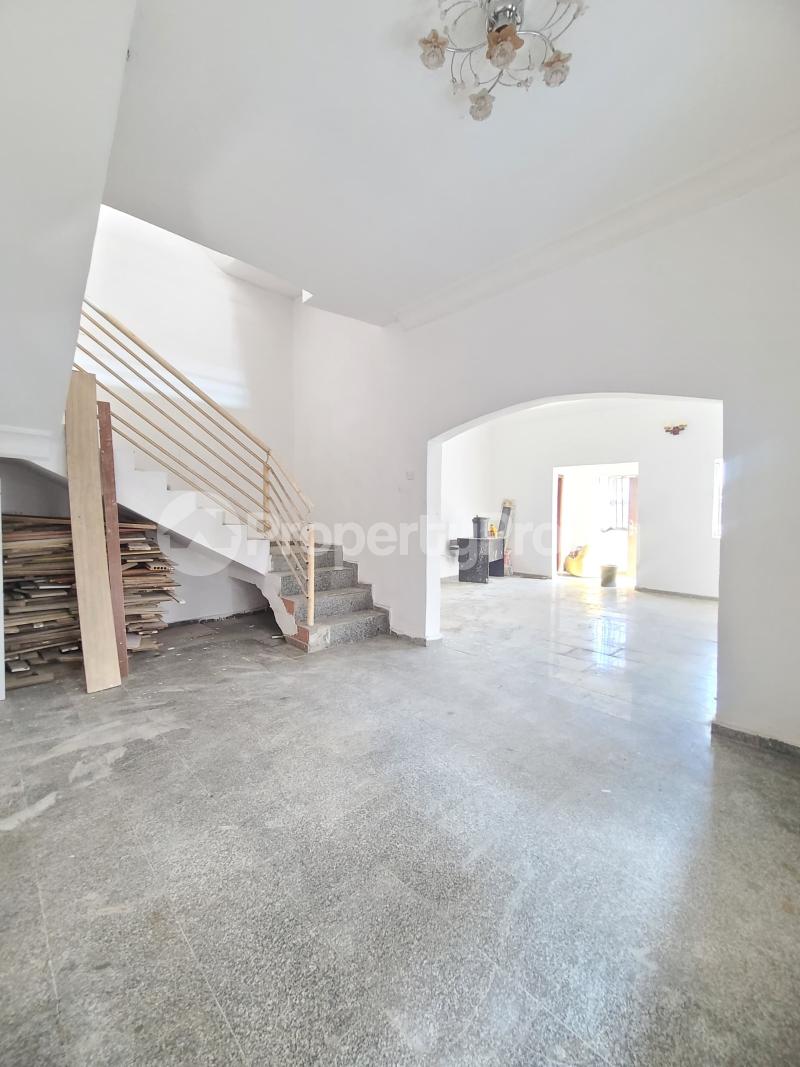 4 bedroom House for rent Royal View Estate, Lekki County Ikota Lekki Lagos