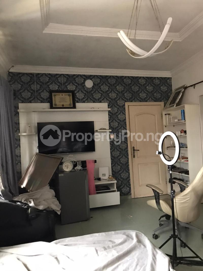 1 bedroom Flat / Apartment for rent Admiralty Road Lekki Lagos