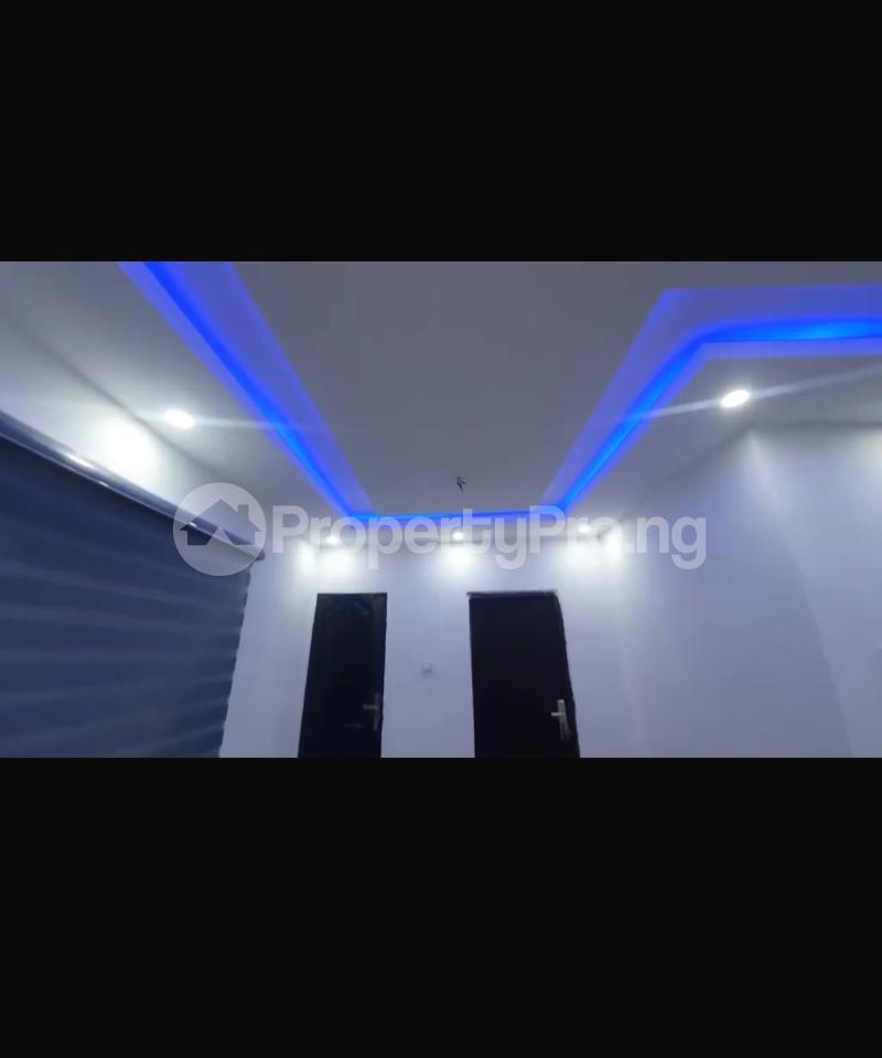 1 bedroom Flat / Apartment for rent Aguda Surulere Lagos