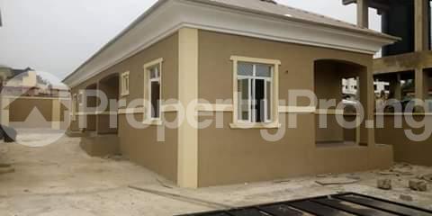 1 bedroom Flat / Apartment for rent Aleshinloye Ibadan Oyo