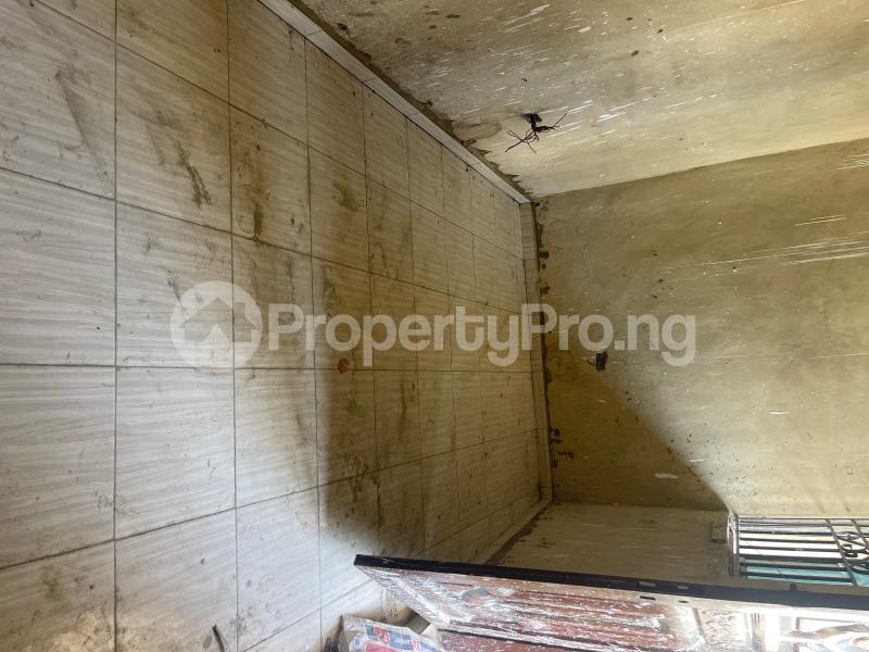 1 bedroom Flat / Apartment for rent Ologolo Lekki Lagos