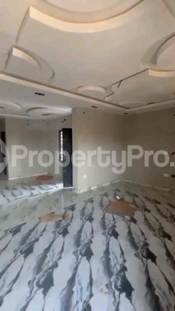 2 bedroom Flat / Apartment for rent Ojuelegba Surulere Lagos