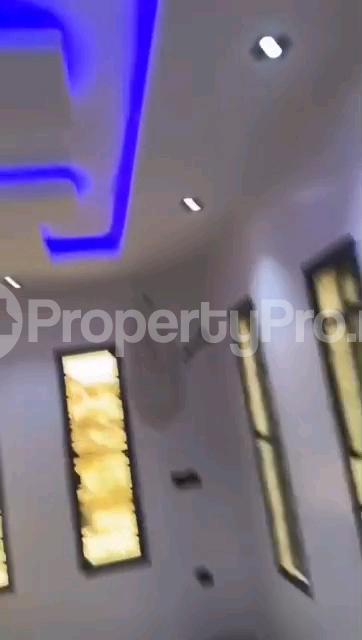 2 bedroom Flat / Apartment for rent K Farm Estate Ogba Lagos