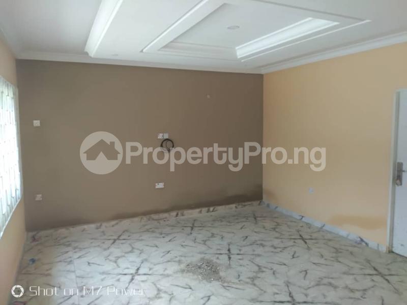 2 bedroom House for rent New Bodija Bodija Ibadan Oyo