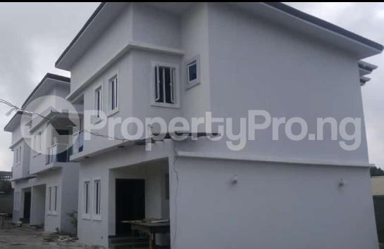 3 bedroom House for rent Old Bodija Bodija Ibadan Oyo
