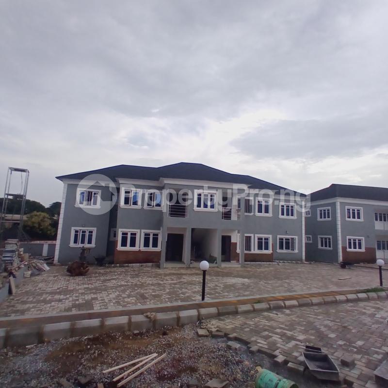 3 bedroom House for rent Jericho Gra Jericho Ibadan Oyo