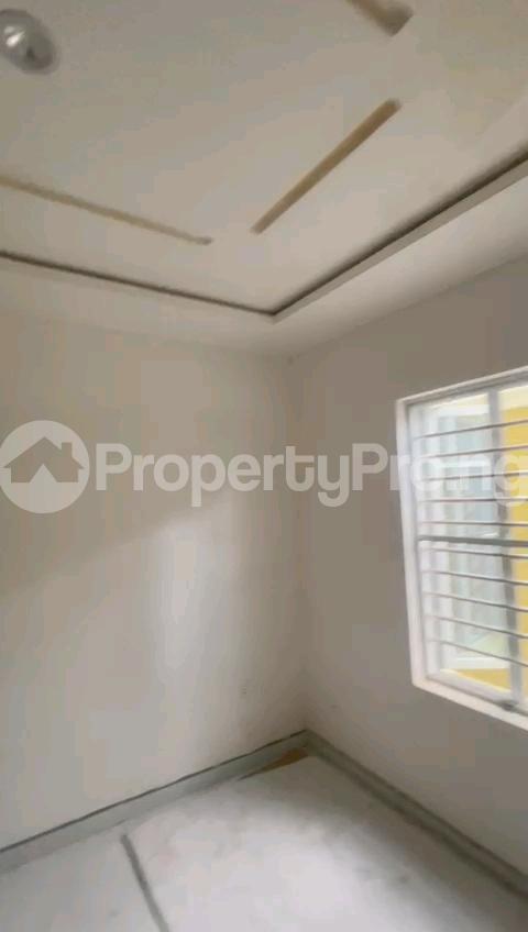 1 bedroom Flat / Apartment for rent Alapere Kosofe/Ikosi Lagos