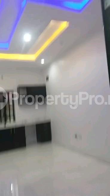 1 bedroom Flat / Apartment for rent Josodat Estate Soluyi Gbagada Lagos