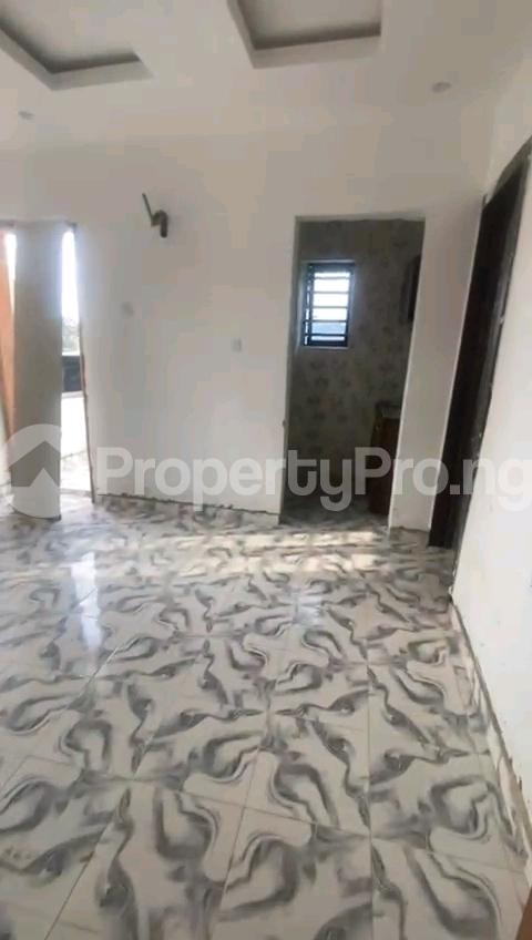 1 bedroom Flat / Apartment for rent Sawmill Ifako-gbagada Gbagada Lagos