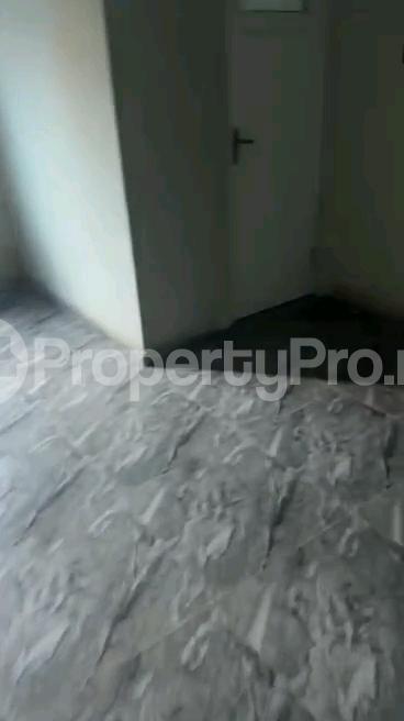 1 bedroom Flat / Apartment for rent Onike Yaba Lagos