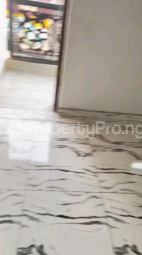 1 bedroom Flat / Apartment for rent Alapere Ketu Lagos