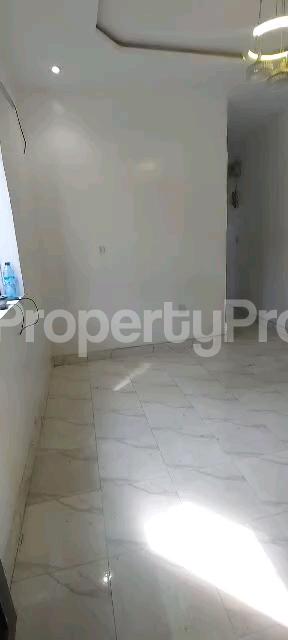 1 bedroom Flat / Apartment for rent Makoko Rd Sabo Yaba Lagos