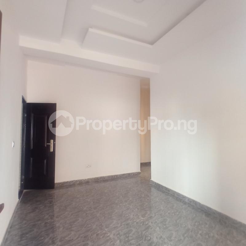 1 bedroom Flat / Apartment for rent New Bodija Ibadan Oyo