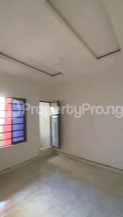 Flat / Apartment for rent Soluyi Gbagada Lagos