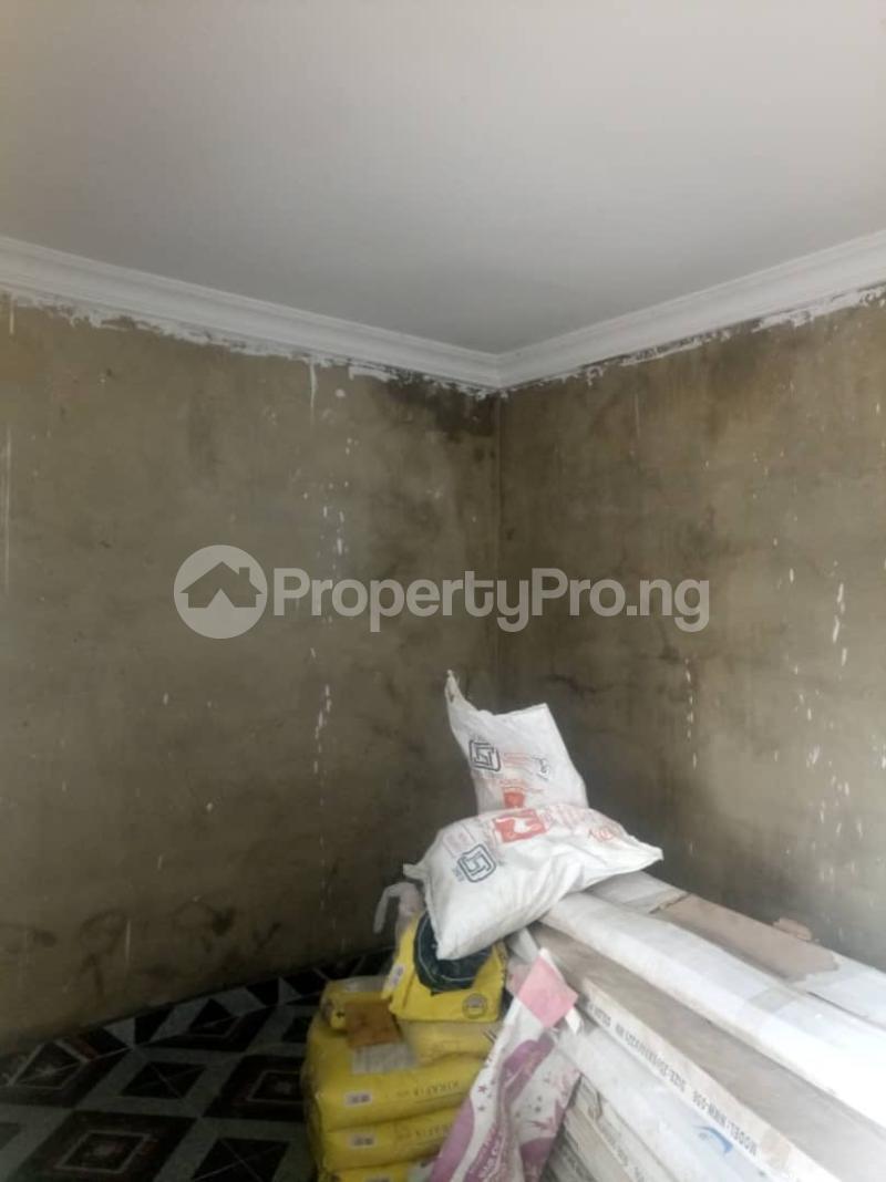 Flat / Apartment for rent Kolapo Ishola Gra Akobo Ibadan Oyo