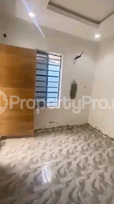 Flat / Apartment for rent Akoka Akoka Yaba Lagos