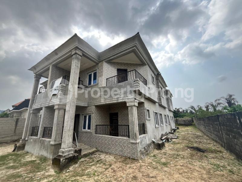 5 bedroom House for sale Ajah Lagos