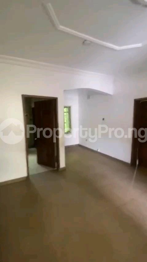 2 bedroom Flat / Apartment for rent Ogudu-Orike Ogudu Lagos