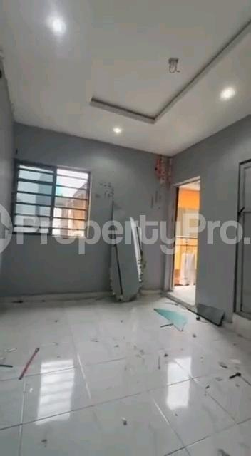 Flat / Apartment for rent Soluyi Gbagada Lagos
