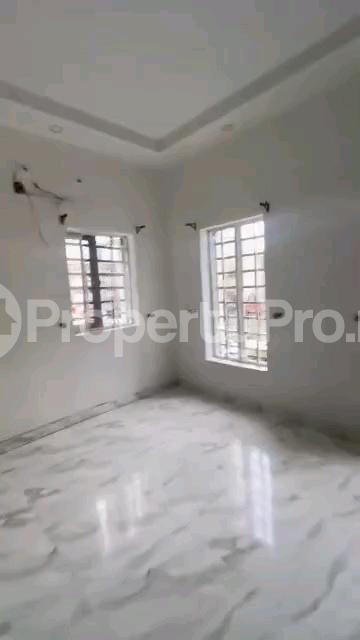 3 bedroom Flat / Apartment for rent Off Herbert Macauley Way Adekunle Yaba Lagos