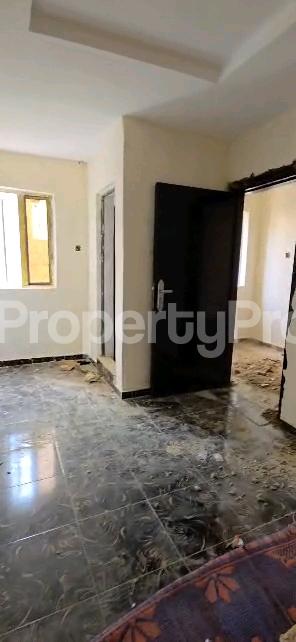 1 bedroom Flat / Apartment for rent Yaba Lagos