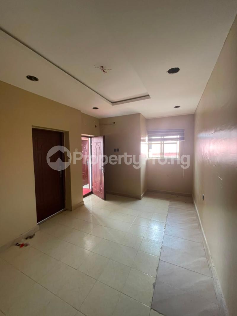 1 bedroom Flat / Apartment for rent Osapa London Lekki Osapa london Lekki Lagos