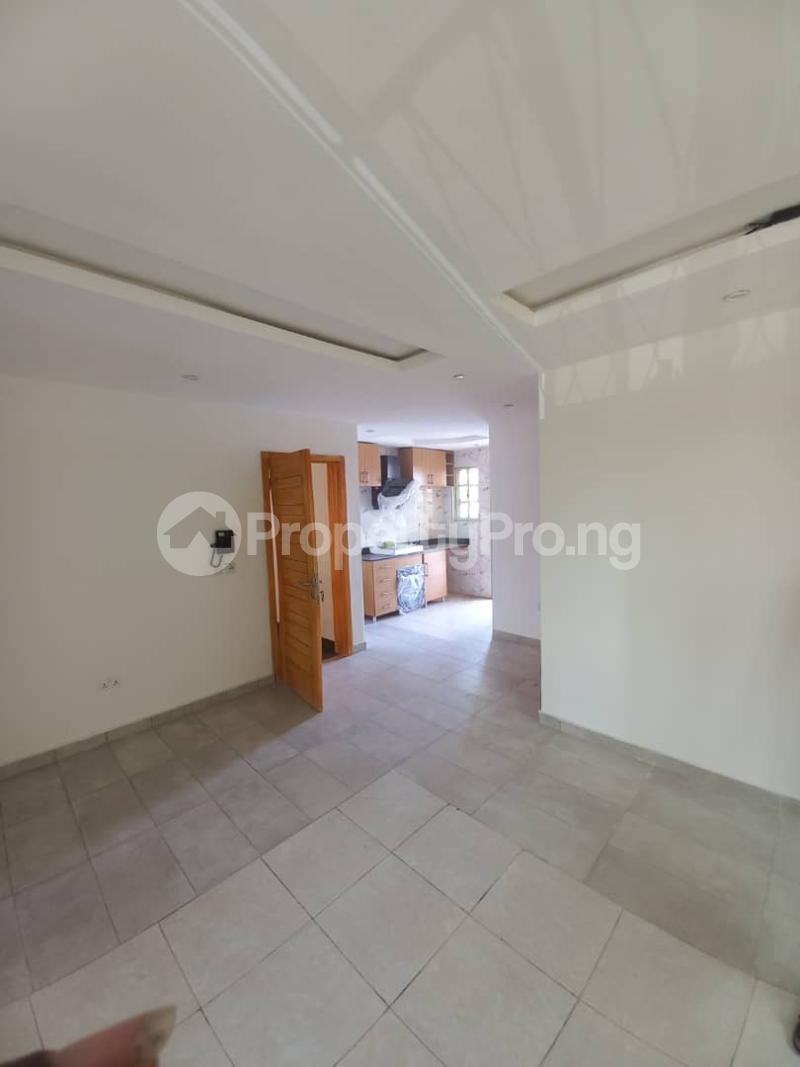 1 bedroom Flat / Apartment for rent Ilaje Ajah Lagos - 0