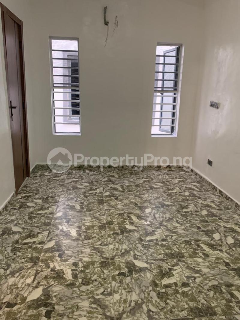 1 bedroom Flat / Apartment for rent Royal Pine Estate Orchid Lekki Lagos