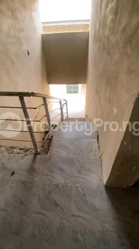 1 bedroom Flat / Apartment for rent Shipeolu Shomolu Lagos