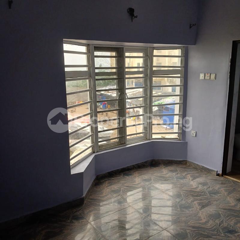 1 bedroom Flat / Apartment for rent New Road Chevron Lekki Lagos