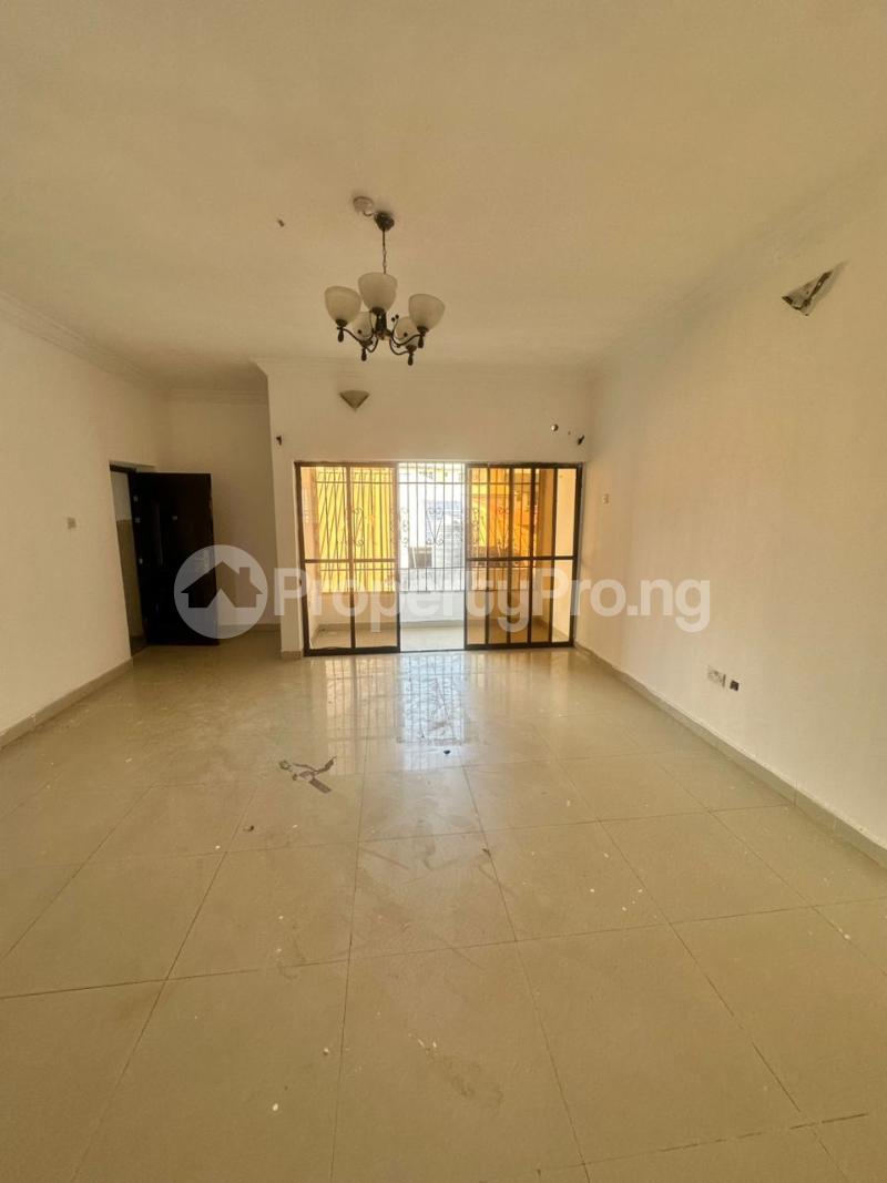 1 bedroom Flat / Apartment for rent Osapa london Lekki Lagos