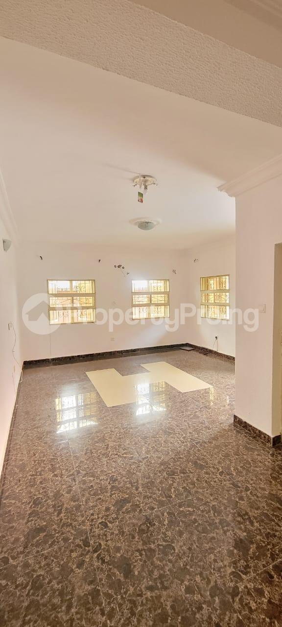 2 bedroom Flat / Apartment for rent Even Estate Badore Ajah Lagos