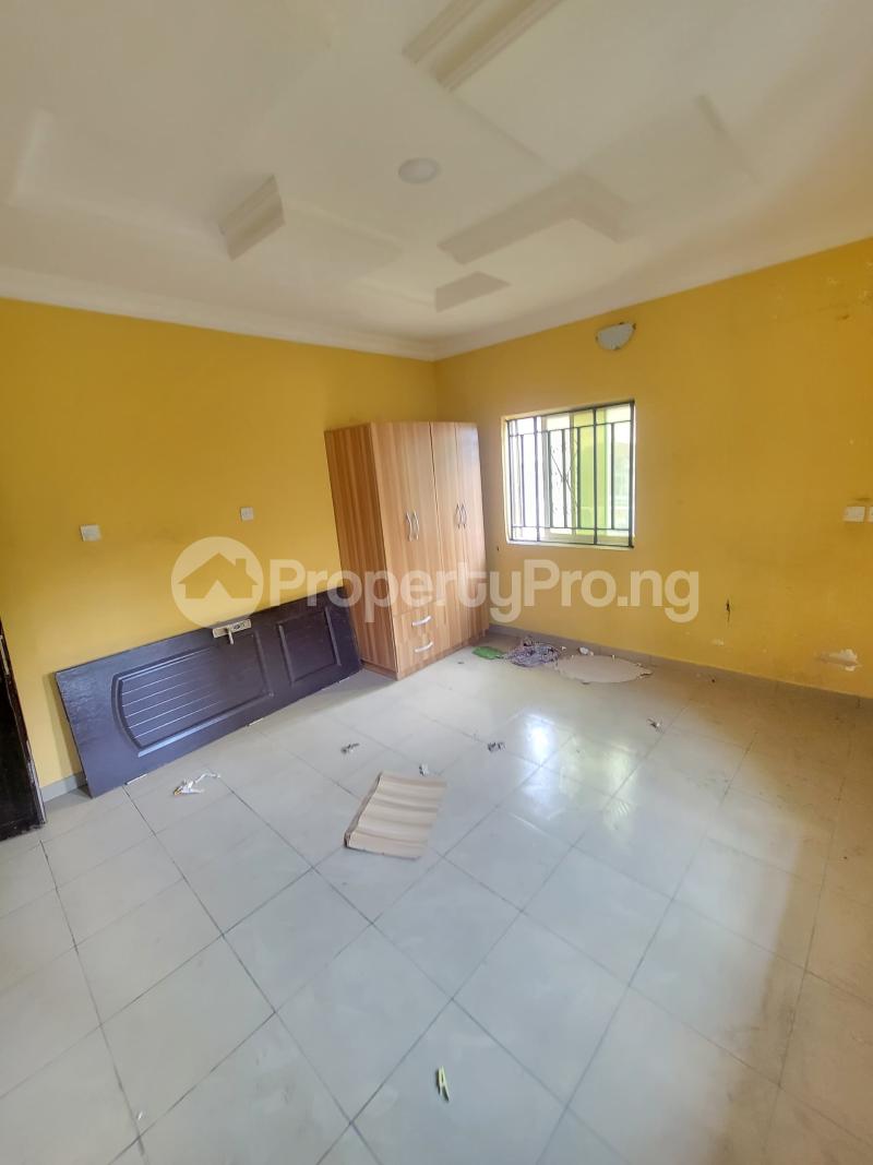 2 bedroom Flat / Apartment for rent Glorious Estate Badore Ajah Lagos - 0