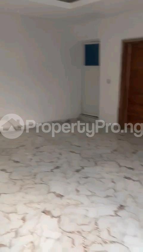 2 bedroom Flat / Apartment for rent Agboyi Ketu Lagos