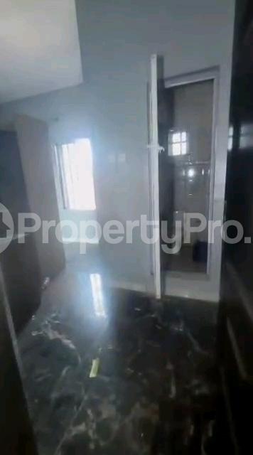 2 bedroom Flat / Apartment for rent Alagomeji Yaba Lagos