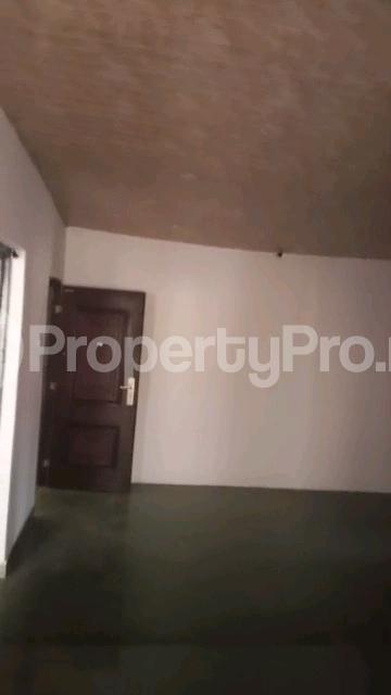 2 bedroom Flat / Apartment for rent Powerline Soluyi Gbagada Lagos