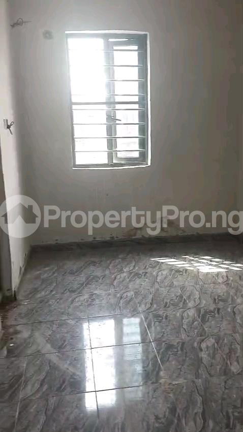 2 bedroom Flat / Apartment for rent Ifako-gbagada Gbagada Lagos - 22