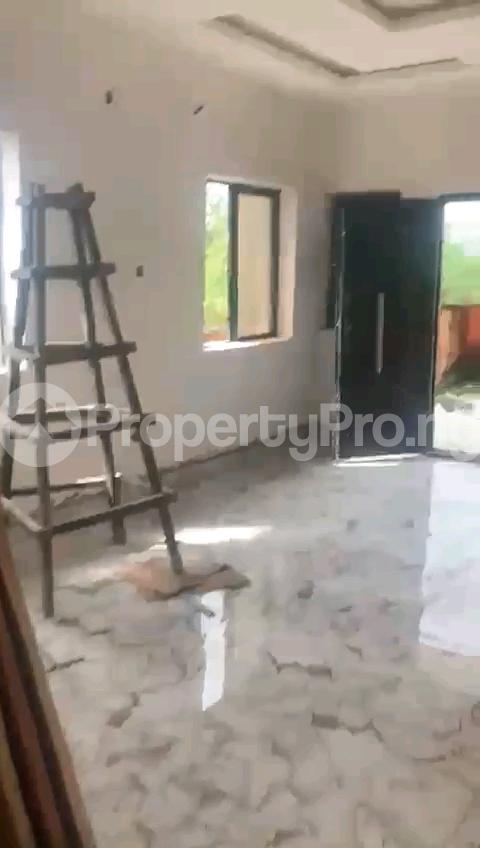 2 bedroom Flat / Apartment for rent Alapere Ketu Lagos