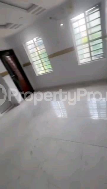 2 bedroom Flat / Apartment for rent Mende Maryland Lagos