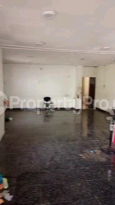 2 bedroom Flat / Apartment for rent Diyi Street Maryland Lagos