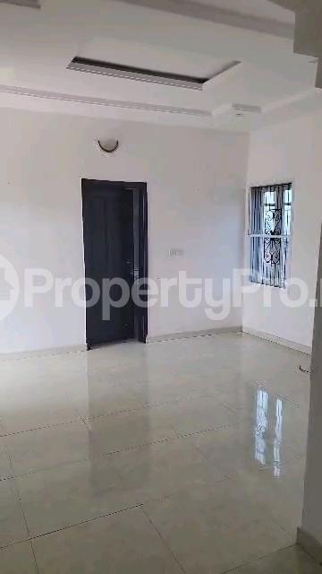 2 bedroom Flat / Apartment for rent Berger Ojodu Lagos