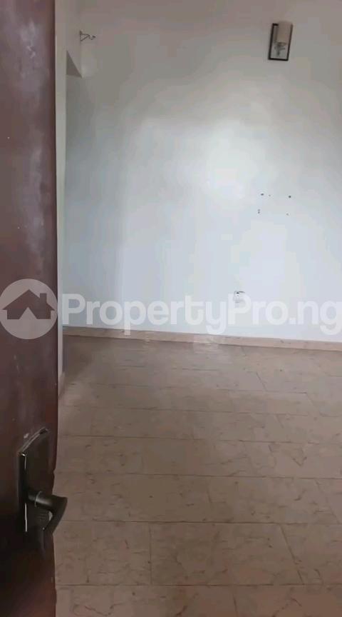 2 bedroom Flat / Apartment for rent Little Road Sabo Yaba Lagos