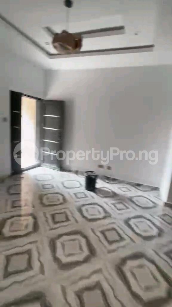 2 bedroom Flat / Apartment for rent OGBA GRA Ogba Lagos