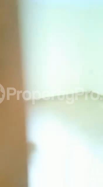 2 bedroom Flat / Apartment for rent Ifako-gbagada Gbagada Lagos