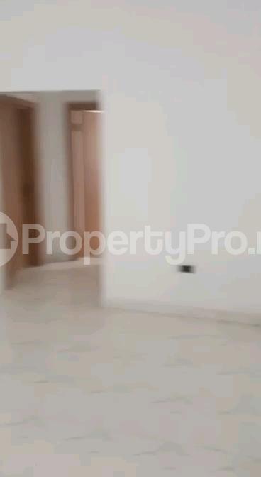 2 bedroom Flat / Apartment for rent Ifako-gbagada Gbagada Lagos