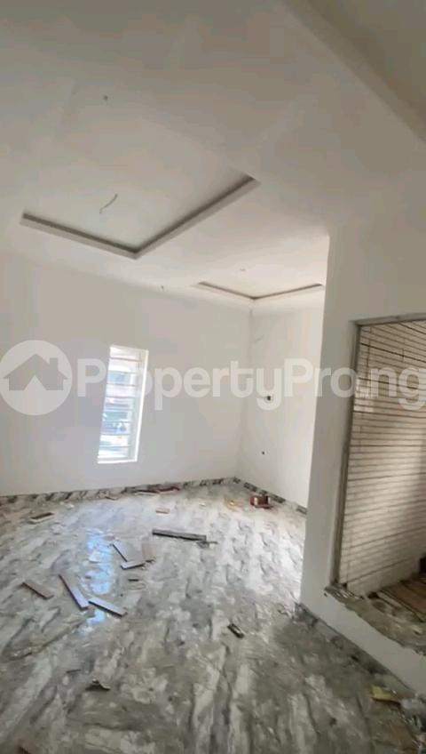 2 bedroom Flat / Apartment for rent Sawmail Ifako-gbagada Gbagada Lagos